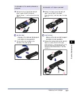 Preview for 350 page of Canon Color imageRUNNER LBP5975 User Manual