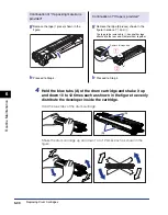 Preview for 353 page of Canon Color imageRUNNER LBP5975 User Manual