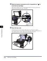 Preview for 361 page of Canon Color imageRUNNER LBP5975 User Manual