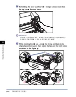 Preview for 363 page of Canon Color imageRUNNER LBP5975 User Manual