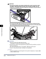 Preview for 369 page of Canon Color imageRUNNER LBP5975 User Manual