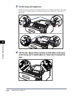 Preview for 371 page of Canon Color imageRUNNER LBP5975 User Manual