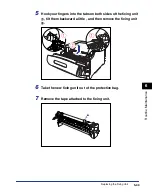 Preview for 372 page of Canon Color imageRUNNER LBP5975 User Manual