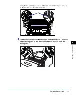 Preview for 374 page of Canon Color imageRUNNER LBP5975 User Manual