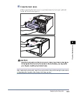 Preview for 376 page of Canon Color imageRUNNER LBP5975 User Manual