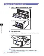 Preview for 381 page of Canon Color imageRUNNER LBP5975 User Manual