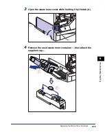 Preview for 382 page of Canon Color imageRUNNER LBP5975 User Manual