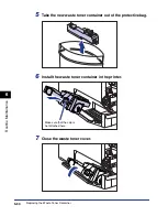 Preview for 383 page of Canon Color imageRUNNER LBP5975 User Manual