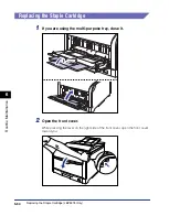 Preview for 387 page of Canon Color imageRUNNER LBP5975 User Manual