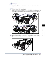 Preview for 388 page of Canon Color imageRUNNER LBP5975 User Manual