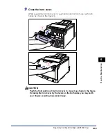 Preview for 392 page of Canon Color imageRUNNER LBP5975 User Manual