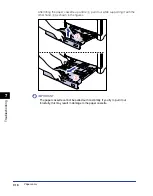 Preview for 423 page of Canon Color imageRUNNER LBP5975 User Manual