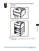 Preview for 426 page of Canon Color imageRUNNER LBP5975 User Manual