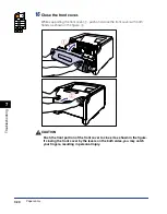 Preview for 433 page of Canon Color imageRUNNER LBP5975 User Manual