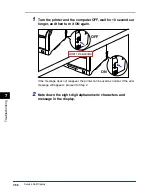 Preview for 469 page of Canon Color imageRUNNER LBP5975 User Manual