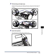 Preview for 498 page of Canon Color imageRUNNER LBP5975 User Manual