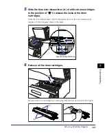 Preview for 500 page of Canon Color imageRUNNER LBP5975 User Manual