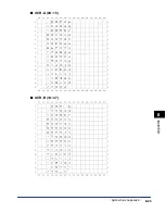 Preview for 550 page of Canon Color imageRUNNER LBP5975 User Manual