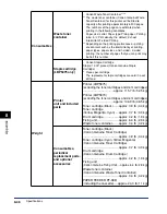 Preview for 569 page of Canon Color imageRUNNER LBP5975 User Manual