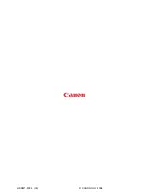 Preview for 582 page of Canon Color imageRUNNER LBP5975 User Manual