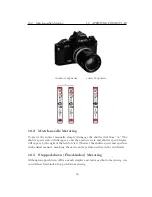 Preview for 36 page of Canon F1N Camera Instruction Manual