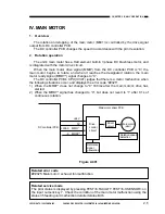 Preview for 57 page of Canon GP160DF Service Manual