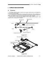 Preview for 65 page of Canon GP160DF Service Manual