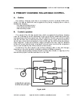 Preview for 101 page of Canon GP160DF Service Manual