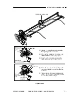 Preview for 121 page of Canon GP160DF Service Manual