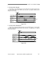 Preview for 131 page of Canon GP160DF Service Manual