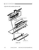 Preview for 144 page of Canon GP160DF Service Manual