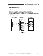 Preview for 159 page of Canon GP160DF Service Manual