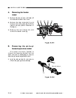 Preview for 200 page of Canon GP160DF Service Manual