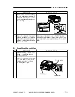 Preview for 211 page of Canon GP160DF Service Manual