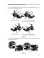 Preview for 463 page of Canon GP160DF Service Manual