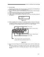 Preview for 469 page of Canon GP160DF Service Manual