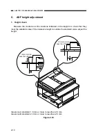 Preview for 472 page of Canon GP160DF Service Manual