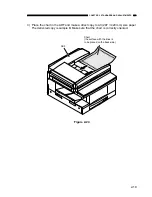 Preview for 477 page of Canon GP160DF Service Manual