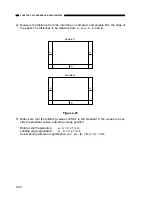 Preview for 478 page of Canon GP160DF Service Manual