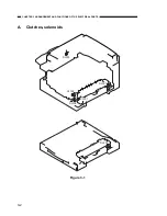 Preview for 484 page of Canon GP160DF Service Manual