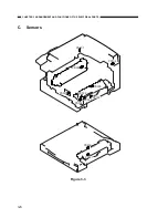 Preview for 488 page of Canon GP160DF Service Manual