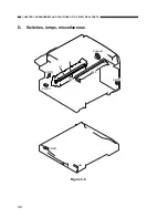 Preview for 490 page of Canon GP160DF Service Manual