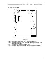 Preview for 495 page of Canon GP160DF Service Manual