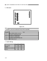 Preview for 500 page of Canon GP160DF Service Manual