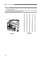 Preview for 568 page of Canon GP160DF Service Manual