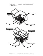 Preview for 660 page of Canon GP160DF Service Manual