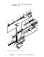 Preview for 738 page of Canon GP160DF Service Manual