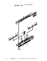 Preview for 747 page of Canon GP160DF Service Manual