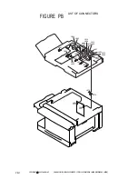 Preview for 751 page of Canon GP160DF Service Manual