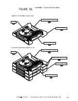 Preview for 756 page of Canon GP160DF Service Manual